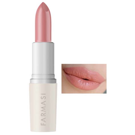 Creamy Lipstick Kremasti ruž za usne 4g nijansa Iconic Nude 10 Moj