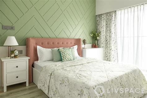 Best Color For Bedroom Walls According To Vastu