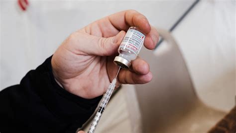 Légalement peut on obliger les soignants à se vacciner contre le Covid