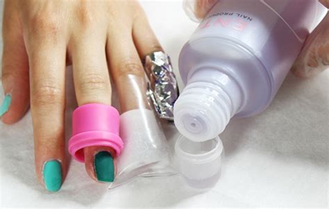 How To Glue Rhinestones On Gel Polish So That They Do Not Fall Off Hold For A Long Time