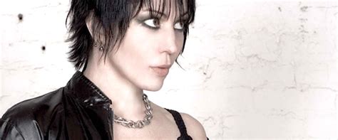 Joan Jett And The Blackhearts Summer Concert Tour In United States