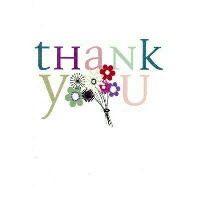 Thank you so much lovely ladies for all the beautiful pins and for the ...