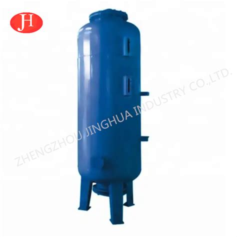 China Ion exchange column factory and manufacturers | JingHua