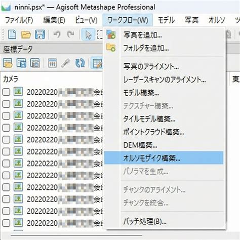 dmetashapemitsuhiroyoshida