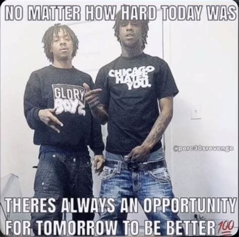 Pin By Ian Pinder On Chief Keef Homie Quotes Homie Quote Hood Quotes