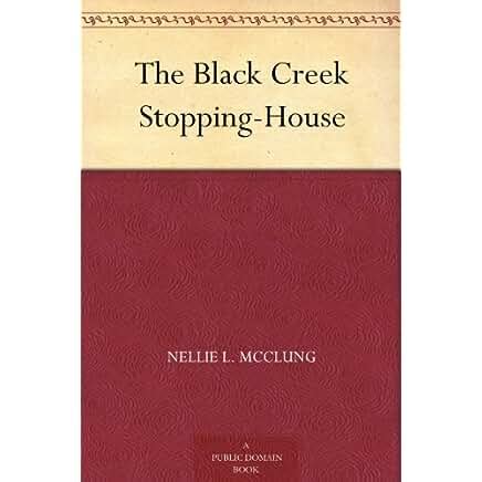 Amazon.ca: Nellie McClung: Books