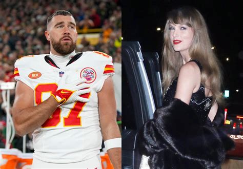 Internet Erupts After Seeing Taylor Swift's Birthday Outfit for Party ...