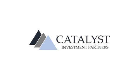 Patrick Mullen Catalyst Investment Partners