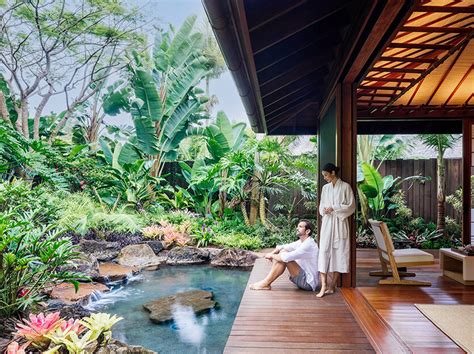 Discover Sensei Experience for Two Sensei Lānaʻi A Four Seasons Resort