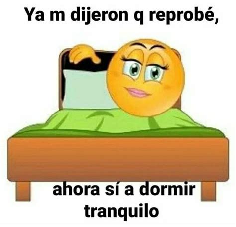 Pin De Dayagonza En Humor Imagenes Para Reirse Memes Divertidos