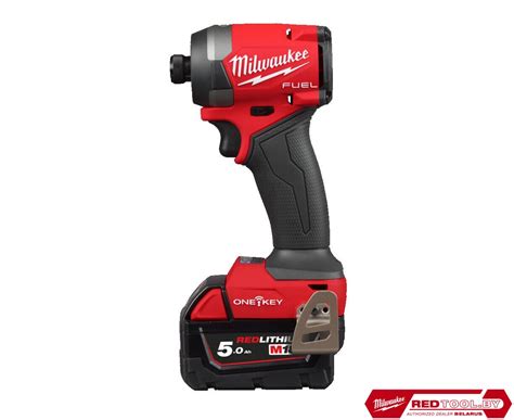 Milwaukee M Oneid X