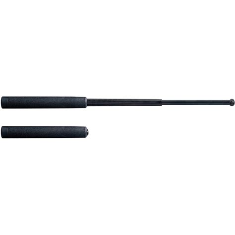 Asp Batons 21 Friction Loc Expandable Baton Police Baton Warehouse