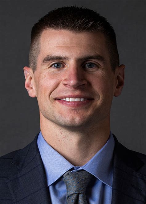 Assistant Cody Fueger To Follow Mark Pope From Byu To Kentucky