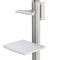 Medical Cart Gir Medical Cart Company Kft For Medical Monitors