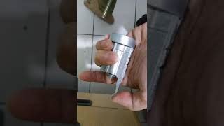 Jual Kunci Set Kontak Pintu Lock Cylinder RINO DYNA SAURUS HINO DUTRO