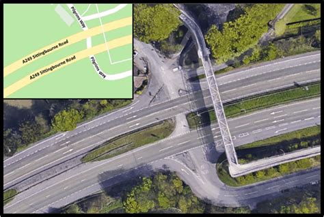 complex junction selected  showcase  simulation capability
