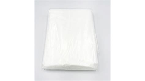 Mattress Bags For Moving And Storage Cts Cargo