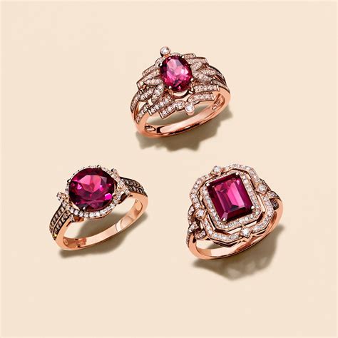 Pin by Passerby on Gem jewellery | Wedding jewelry sets bridal