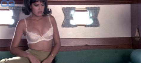 Phoebe Cates Nude Pictures Photos Playboy Naked Topless Fappening