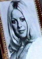 Vinessa Shaw Nude Pics Videos Sex Tape