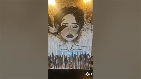 obraz 1000x500 od 200zl - YouTube