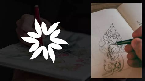 draw easy step  step guide  beginners