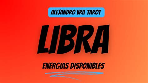 LIBRA AVANZAS CON FUERZA CON UN PROCESO DE TRANSFORMACION A UN PASO