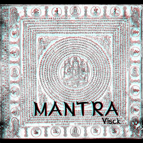 Mantra - YouTube Music