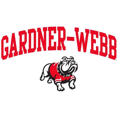 Gardner Webb Great College Deals