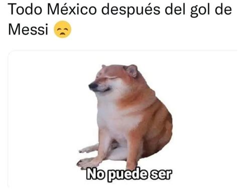 Mis Amigos Feliz Cumplea Os Espero La Pases Bien En Tu D A Yo O Sea