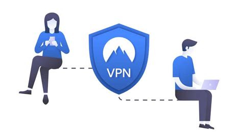 Jak Tworzy Konfigurowa I Czy Si Z Vpn W Systemie Windows