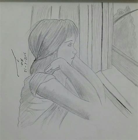 Drawing People In Windows