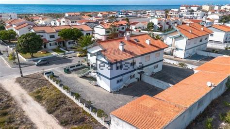 Apartamento T Venda Na Rua Albano Jos De Carvalho Quiaios