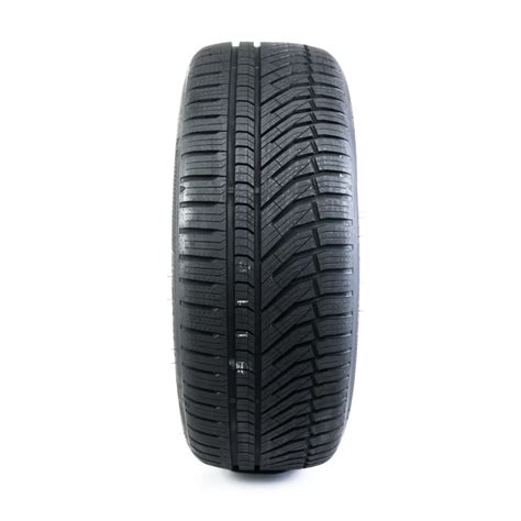 Falken Euroall Season As Pro R W Xl Fr Darmowa Dostawa