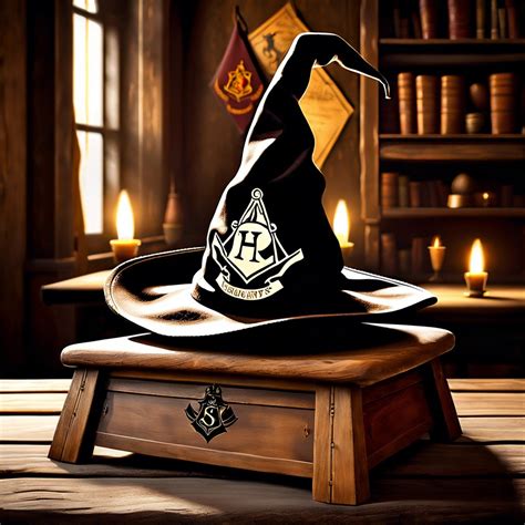 15 Harry Potter Painting Ideas For Magical Art Creations This Paints That