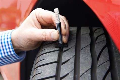 Everything You Need To Know When Buying Car Tyres Saeedi Pro