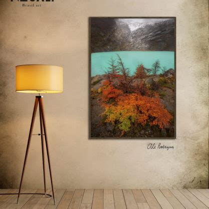 ambientes neoali brasil art