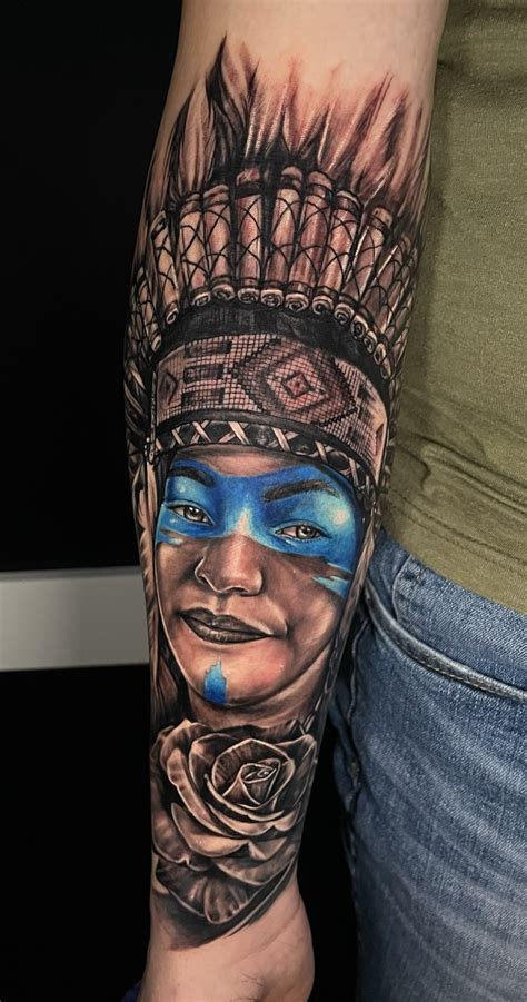 chi town tattoo & body piercing chicago 3