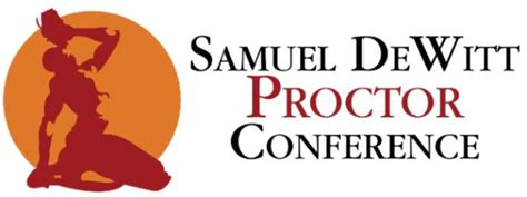 The Samuel Dewitt Proctor Conference Remembers The Honorable John Lewis