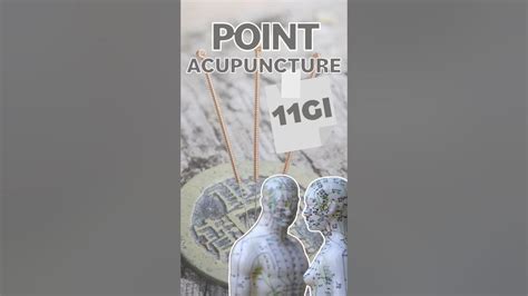 point dacupuncture gi qu chi acupuncture acupuncturepoints