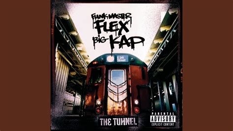 For My Thugs Funkmaster Flex Big Kap Feat Jay Z Memphis Bleek