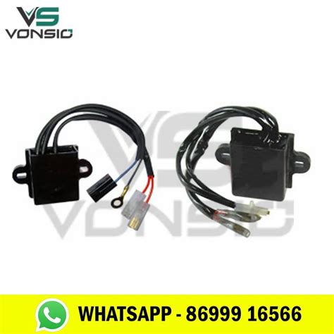 Horn Adopter Relay For LML Vespa Scooters At Rs 49 Piece TVS Scooter