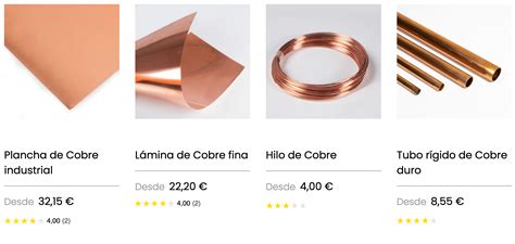 Diferencias Entre Latón Y Bronce Descúbrelas Servei Estació