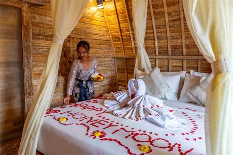 The Blooms Garden | Our Gallery