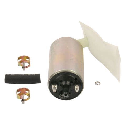 Bosch® 69630 Fuel Pump And Strainer Set