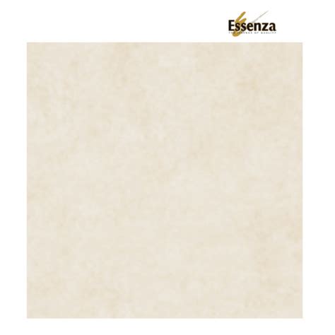 Jual Essenza Granit Landmark White 60x60 Unpolished Kota Bandung AM