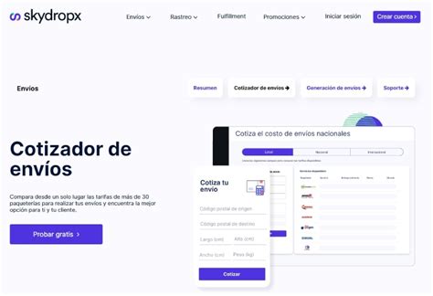 C Mo Hacer Env Os Haz Entregas Exitosas En Tu Tienda Online