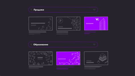 Powerpoint Keynote Google Slides