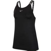 Nike Np Cln Elastika Tank Su W Sportisimo Cz