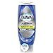 Dawn Platinum Dish Soap EZ Squeeze Bottle Dishwashing Liquid 535 Ml